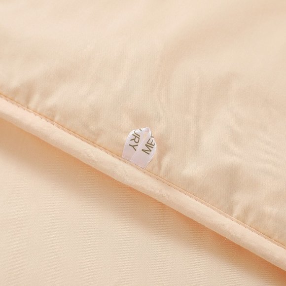 quilt
